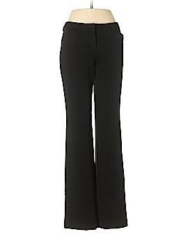 Express Design Studio Size 4