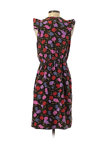 J.Crew Cocktail Dress (view 2)