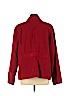 Talbots Red Jacket Size 16 - photo 2