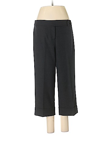 Ann Taylor LOFT Casual Pants (view 1)