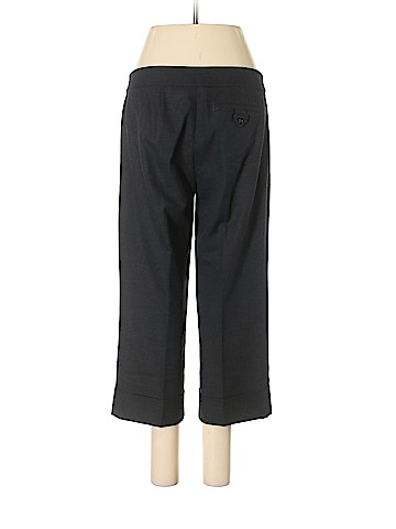 Ann Taylor LOFT Casual Pants (view 2)