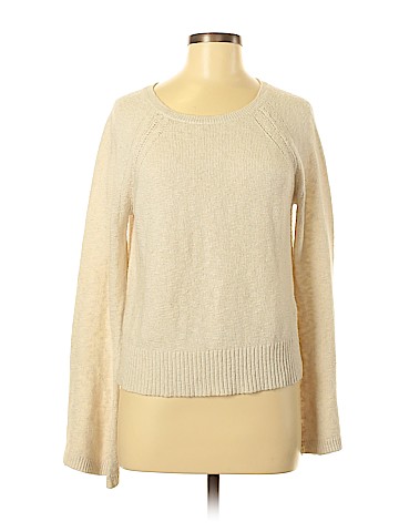 American Eagle Outfitters Pullover Sweater (view 1)