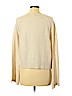 American Eagle Outfitters Ivory Pullover Sweater Size M - photo 2