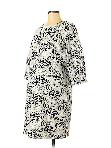 Rosie Pope Casual Dress (view 1)