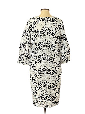 Rosie Pope Casual Dress (view 2)