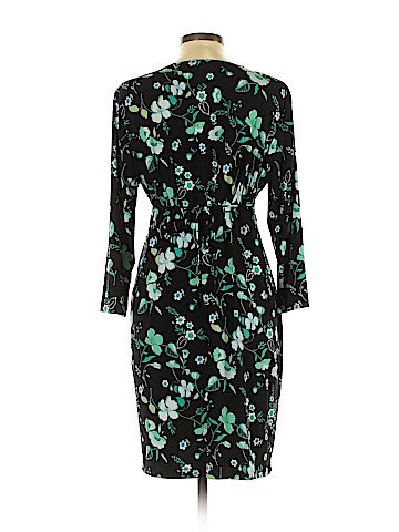 Motherhood Casual Dress (view 2)