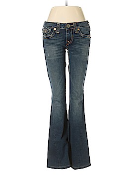 True Religion Size 29 waist