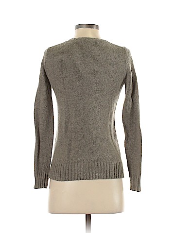 Ann Taylor Pullover Sweater (view 2)