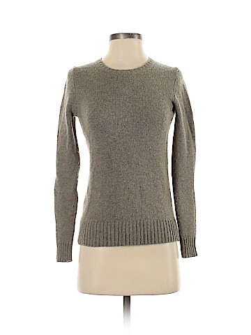 Ann Taylor Pullover Sweater (view 1)