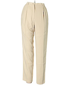Liz Claiborne Collection Size 10