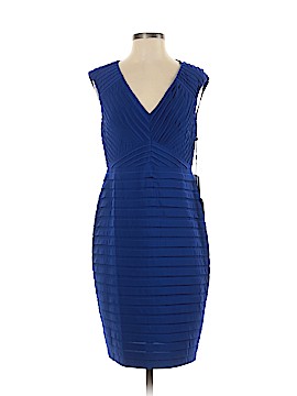 Adrianna Papell Size 8