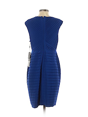 Adrianna Papell Casual Dress (view 2)