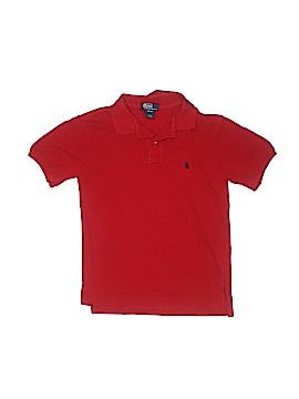 Polo by Ralph Lauren Size Small youth