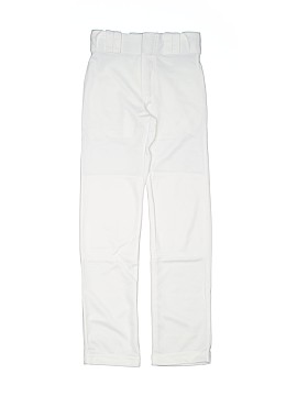 Russell Athletic Size X-Small youth