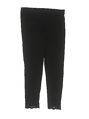 The Children's Place Leggings (view 1)