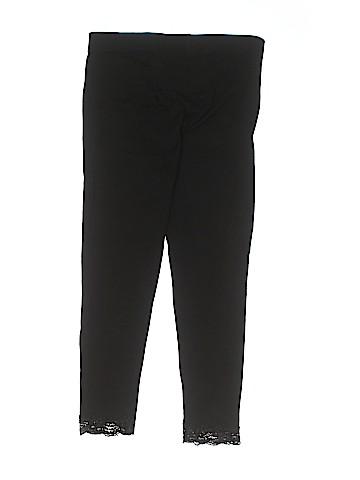 The Children's Place Leggings (view 2)