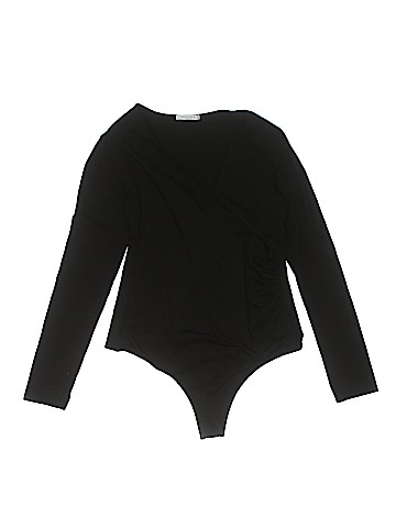 Assorted Brands Bodysuit (view 1)