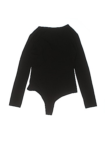 Assorted Brands Bodysuit (view 2)