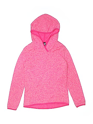 C9 By Champion Pullover Hoodie (view 1)