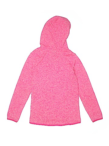 C9 By Champion Pullover Hoodie (view 2)