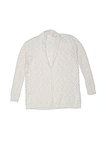 Cat & Jack Cardigan (view 1)