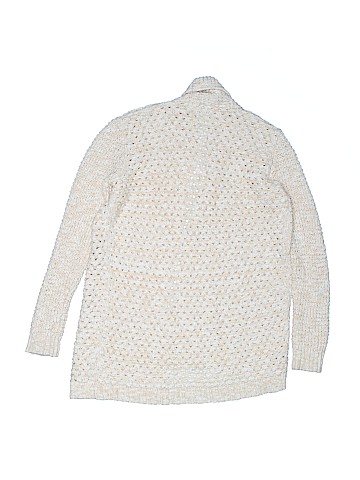 Cat & Jack Cardigan (view 2)