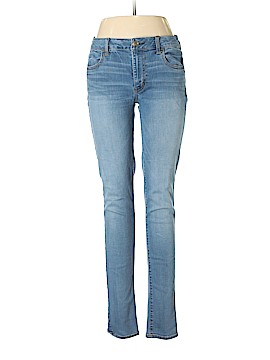 American Eagle Outfitters Size 12