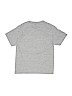 1775 Graphic Gray Short Sleeve T-Shirt Size M (youth) - photo 2