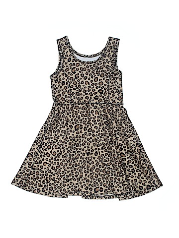 The Children's Place Dress (view 1)