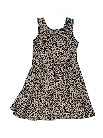 The Children's Place Dress (view 2)