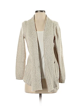 Sonoma Goods for Life Plus Size Med Plus