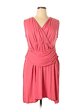 INC International Concepts Size 1X Plus