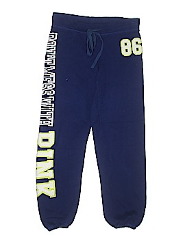 Assorted Brands Size Small kids