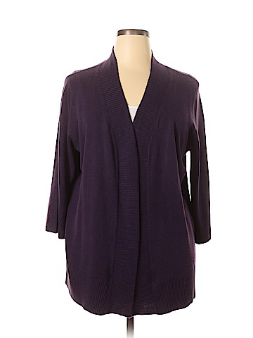 Designers Originals Cardigan (view 1)