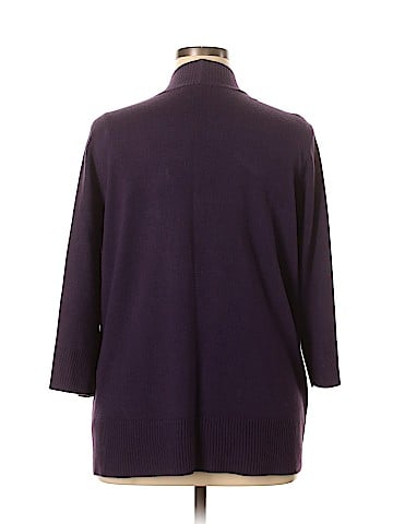 Designers Originals Cardigan (view 2)