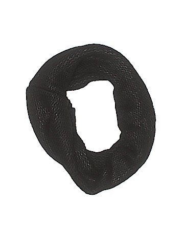 Mossimo Scarf (view 1)