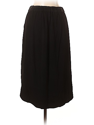 Madewell Casual Skirt (view 2)