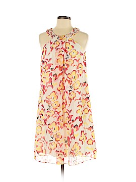Saks Fifth Avenue Size 6