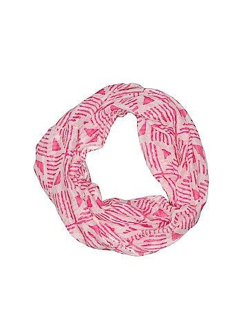 Unbranded Scarf (view 1)