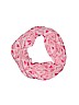 Unbranded Print Pink Scarf One size - photo 1