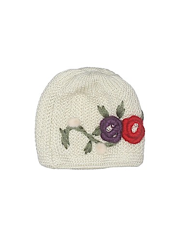 Unbranded Beanie (view 1)