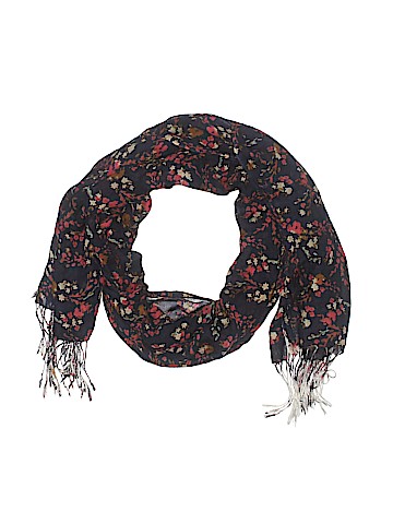 Unbranded Scarf (view 1)