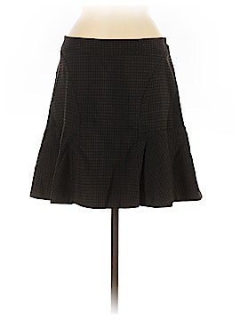 Worthington Plus Size 8 Plus