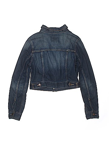 Old Navy Denim Jacket (view 2)