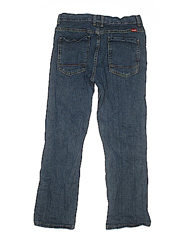 Wrangler Jeans Co Jeans (view 2)