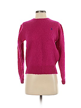 Polo by Ralph Lauren Size Sm