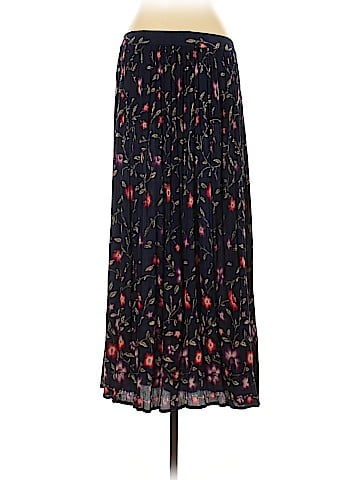 White Stag Casual Skirt (view 2)