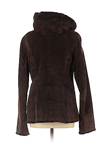 SONOMA life + style Coat (view 2)