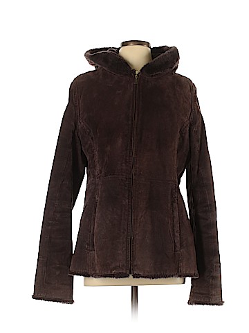 SONOMA life + style Coat (view 1)