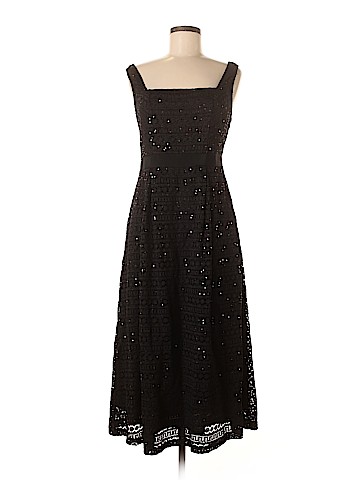 Francesca's Cocktail Dress (view 1)